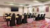 Home2 Suites by Hilton Lubbock Meeting