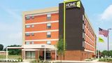 Home2 Suites by Hilton Knoxville West Exterior
