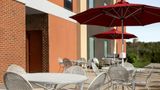 Home2 Suites by Hilton Knoxville West Exterior