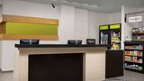 Home2 Suites by Hilton Knoxville West Lobby