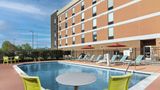 Home2 Suites by Hilton Knoxville West Pool