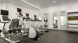 Home2 Suites by Hilton Knoxville West Health