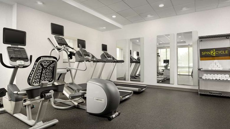 <b>Home2 Suites by Hilton Knoxville West Health</b>. Images powered by <a href="https://iceportal.shijigroup.com/" title="IcePortal" target="_blank">IcePortal</a>.