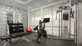 Home2 Suites by Hilton Knoxville West Health