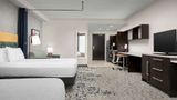 Home2 Suites by Hilton Knoxville West Room