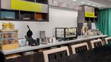 Home2 Suites by Hilton Knoxville West Restaurant