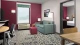 Home2 Suites by Hilton Knoxville West Room