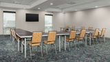 Home2 Suites by Hilton Knoxville West Meeting