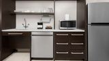 Home2 Suites by Hilton Knoxville West Other
