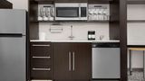 Home2 Suites by Hilton Knoxville West Other