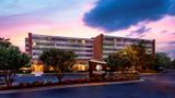 <b>DoubleTree by Hilton Largo-Washington DC Exterior</b>. Images powered by <a href="https://iceportal.shijigroup.com/" title="IcePortal" target="_blank">IcePortal</a>.