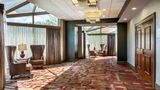 <b>DoubleTree by Hilton Largo-Washington DC Meeting</b>. Images powered by <a href="https://iceportal.shijigroup.com/" title="IcePortal" target="_blank">IcePortal</a>.