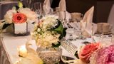 <b>DoubleTree by Hilton Largo-Washington DC Meeting</b>. Images powered by <a href="https://iceportal.shijigroup.com/" title="IcePortal" target="_blank">IcePortal</a>.