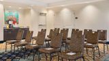 <b>Hampton Inn & Suites West Des Moines/SW Meeting</b>. Images powered by <a href="https://iceportal.shijigroup.com/" title="IcePortal" target="_blank">IcePortal</a>.