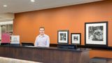 <b>Hampton Inn & Suites West Des Moines/SW Lobby</b>. Images powered by <a href="https://iceportal.shijigroup.com/" title="IcePortal" target="_blank">IcePortal</a>.