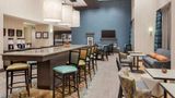 <b>Hampton Inn & Suites West Des Moines/SW Lobby</b>. Images powered by <a href="https://iceportal.shijigroup.com/" title="IcePortal" target="_blank">IcePortal</a>.