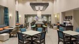 <b>Hampton Inn & Suites West Des Moines/SW Restaurant</b>. Images powered by <a href="https://iceportal.shijigroup.com/" title="IcePortal" target="_blank">IcePortal</a>.