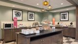 <b>Hampton Inn & Suites West Des Moines/SW Restaurant</b>. Images powered by <a href="https://iceportal.shijigroup.com/" title="IcePortal" target="_blank">IcePortal</a>.