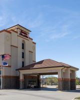 Hampton Inn & Suites West Des Moines/SW