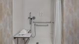 <b>Hampton Inn & Suites West Des Moines/SW Room</b>. Images powered by <a href="https://iceportal.shijigroup.com/" title="IcePortal" target="_blank">IcePortal</a>.