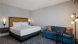 <b>Hampton Inn & Suites West Des Moines/SW Room</b>. Images powered by <a href="https://iceportal.shijigroup.com/" title="IcePortal" target="_blank">IcePortal</a>.