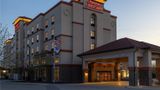 <b>Hampton Inn & Suites West Des Moines/SW Exterior</b>. Images powered by <a href="https://iceportal.shijigroup.com/" title="IcePortal" target="_blank">IcePortal</a>.