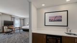 <b>Hampton Inn & Suites West Des Moines/SW Other</b>. Images powered by <a href="https://iceportal.shijigroup.com/" title="IcePortal" target="_blank">IcePortal</a>.