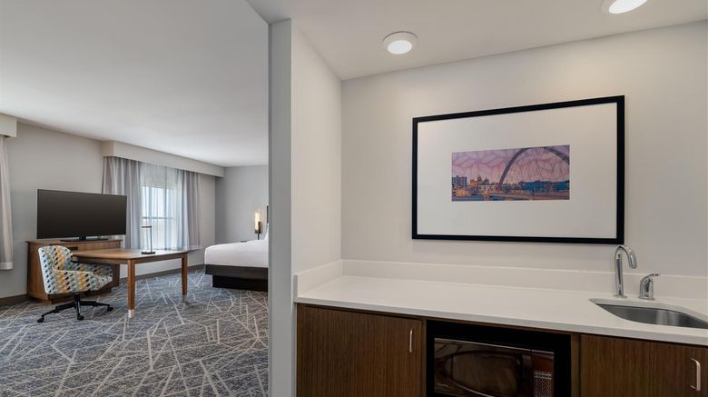 <b>Hampton Inn & Suites West Des Moines/SW Other</b>. Images powered by <a href="https://iceportal.shijigroup.com/" title="IcePortal" target="_blank">IcePortal</a>.