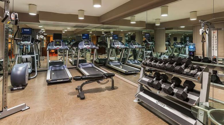 <b>Sam Houston Hotel Health</b>. Images powered by <a href="https://iceportal.shijigroup.com/" title="IcePortal" target="_blank">IcePortal</a>.