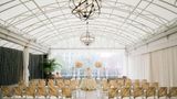 Sam Houston Hotel Meeting