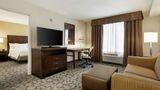 Hilton Garden Inn Wallingford/Meriden Room
