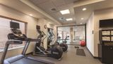 Hilton Garden Inn Wallingford/Meriden Health
