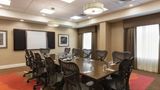 Hilton Garden Inn Wallingford/Meriden Meeting