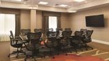 Hilton Garden Inn Wallingford/Meriden Meeting