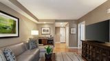 Hilton Garden Inn Wallingford/Meriden Other