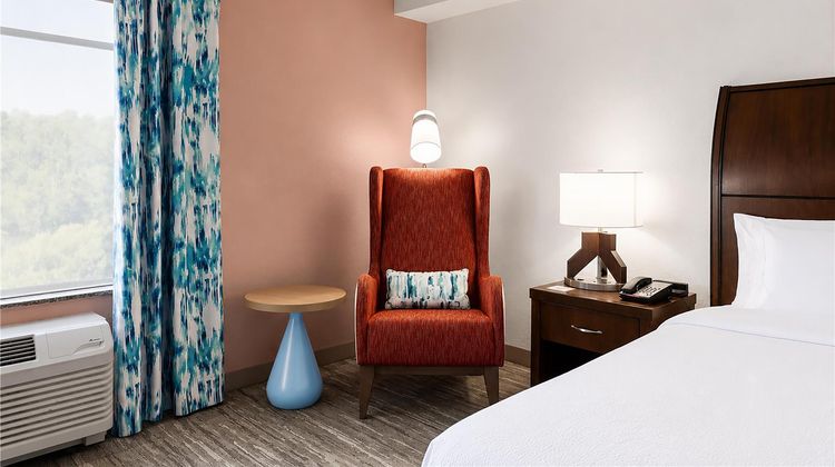 Hilton Garden Inn Wallingford/Meriden Room