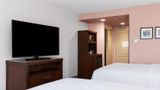 <b>Hilton Garden Inn Wallingford/Meriden Other</b>. Images powered by <a href="https://iceportal.shijigroup.com/" title="IcePortal" target="_blank">IcePortal</a>.