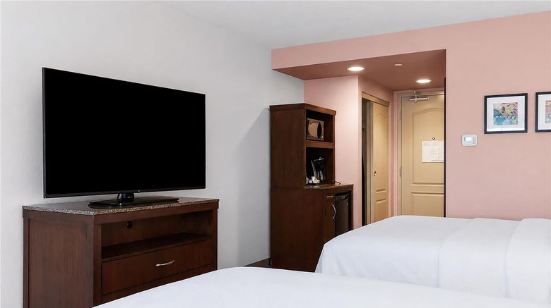 <b>Hilton Garden Inn Wallingford/Meriden Other</b>. Images powered by <a href="https://iceportal.shijigroup.com/" title="IcePortal" target="_blank">IcePortal</a>.