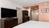 <b>Hilton Garden Inn Wallingford/Meriden Other</b>. Images powered by <a href="https://iceportal.shijigroup.com/" title="IcePortal" target="_blank">IcePortal</a>.