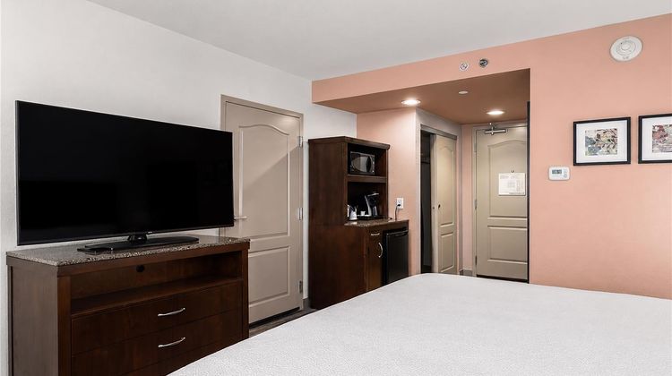 Hilton Garden Inn Wallingford/Meriden Other