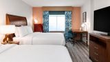<b>Hilton Garden Inn Wallingford/Meriden Room</b>. Images powered by <a href="https://iceportal.shijigroup.com/" title="IcePortal" target="_blank">IcePortal</a>.