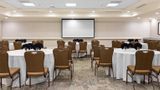 <b>Hilton Garden Inn Wallingford/Meriden Meeting</b>. Images powered by <a href="https://iceportal.shijigroup.com/" title="IcePortal" target="_blank">IcePortal</a>.