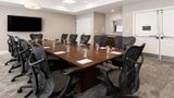 <b>Hilton Garden Inn Wallingford/Meriden Meeting</b>. Images powered by <a href="https://iceportal.shijigroup.com/" title="IcePortal" target="_blank">IcePortal</a>.