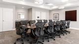 <b>Hilton Garden Inn Wallingford/Meriden Meeting</b>. Images powered by <a href="https://iceportal.shijigroup.com/" title="IcePortal" target="_blank">IcePortal</a>.