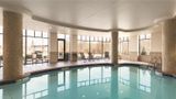 <b>Hilton Garden Inn Wallingford/Meriden Pool</b>. Images powered by <a href="https://iceportal.shijigroup.com/" title="IcePortal" target="_blank">IcePortal</a>.
