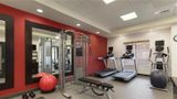 <b>Hilton Garden Inn Wallingford/Meriden Health</b>. Images powered by <a href="https://iceportal.shijigroup.com/" title="IcePortal" target="_blank">IcePortal</a>.