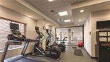 <b>Hilton Garden Inn Wallingford/Meriden Health</b>. Images powered by <a href="https://iceportal.shijigroup.com/" title="IcePortal" target="_blank">IcePortal</a>.