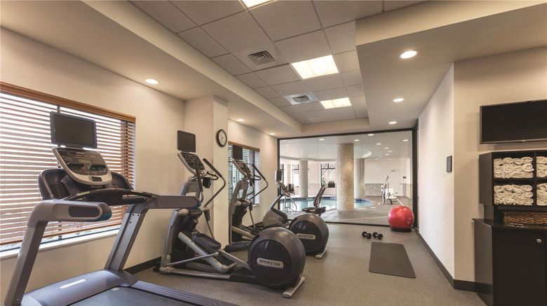 <b>Hilton Garden Inn Wallingford/Meriden Health</b>. Images powered by <a href="https://iceportal.shijigroup.com/" title="IcePortal" target="_blank">IcePortal</a>.