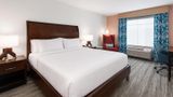<b>Hilton Garden Inn Wallingford/Meriden Room</b>. Images powered by <a href="https://iceportal.shijigroup.com/" title="IcePortal" target="_blank">IcePortal</a>.