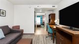 <b>Hilton Garden Inn Wallingford/Meriden Room</b>. Images powered by <a href="https://iceportal.shijigroup.com/" title="IcePortal" target="_blank">IcePortal</a>.